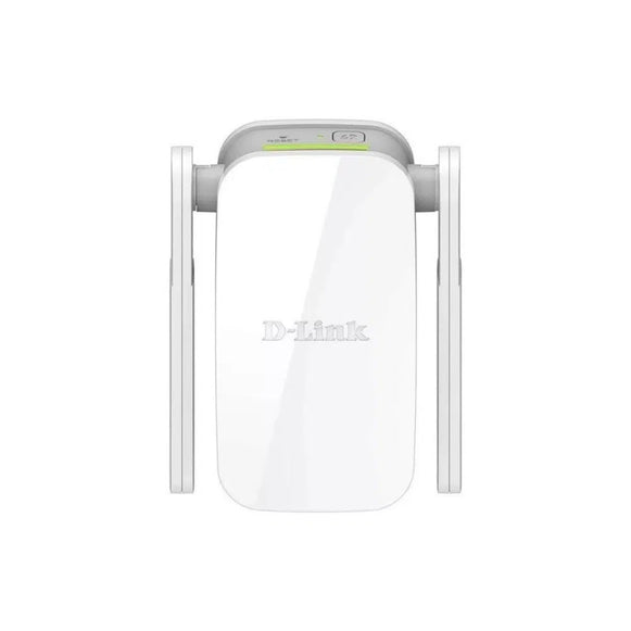 Repetidor Extensor Wi-Fi Dap-1530 300Mbps D-Link