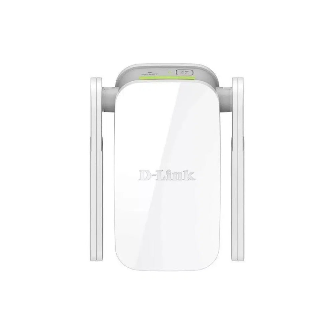 Repetidor Extensor Wi-Fi Dap-1530 300Mbps D-Link