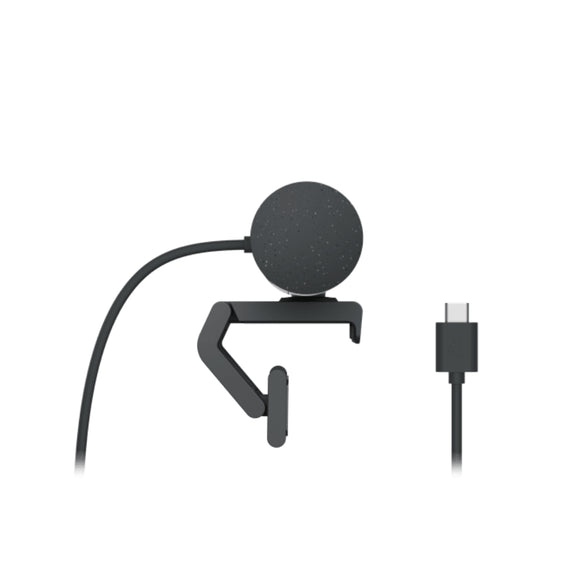 CAMARA WEB 1080P BRIO 505 LOGITECH
