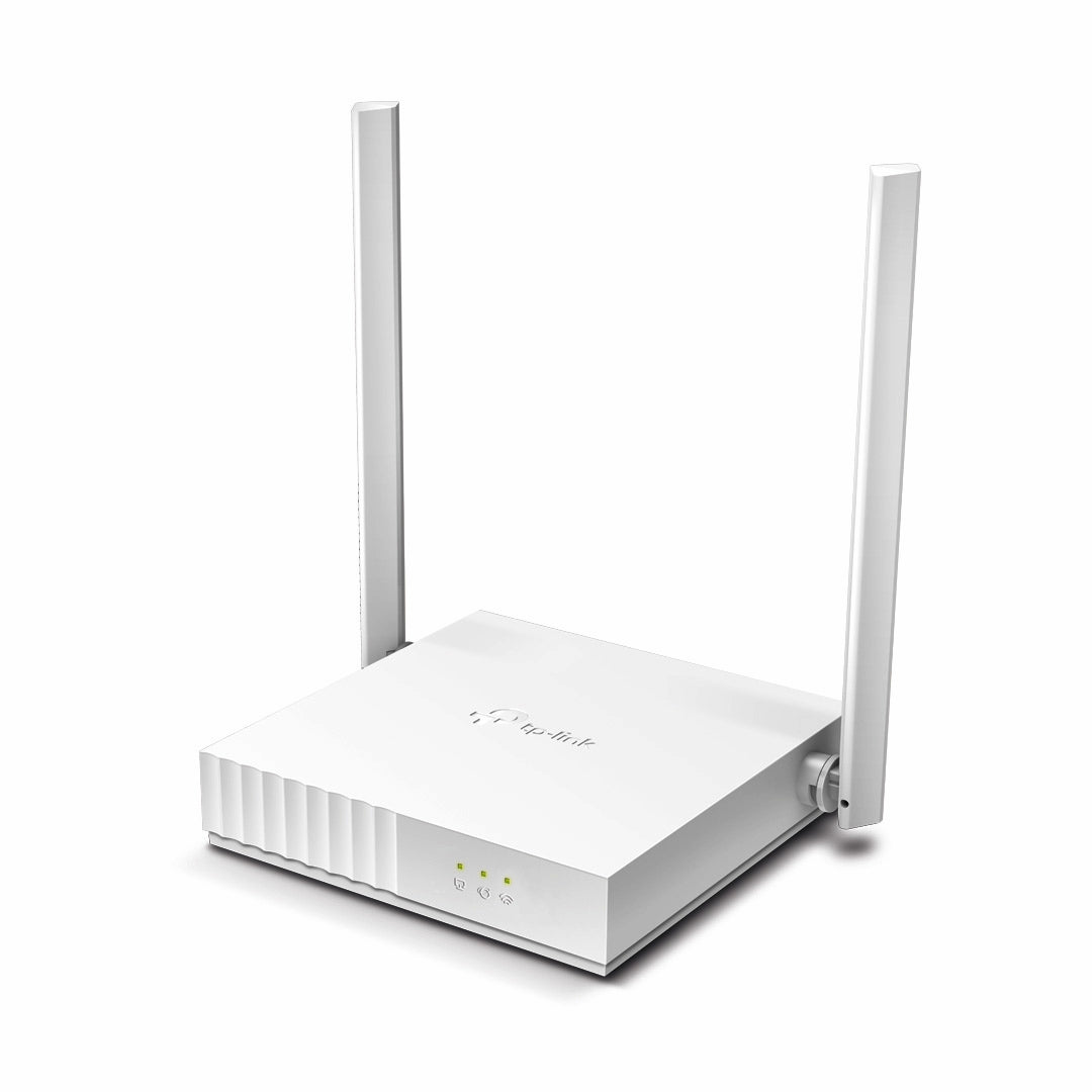Router Inal. TP-Link TL-WR820N