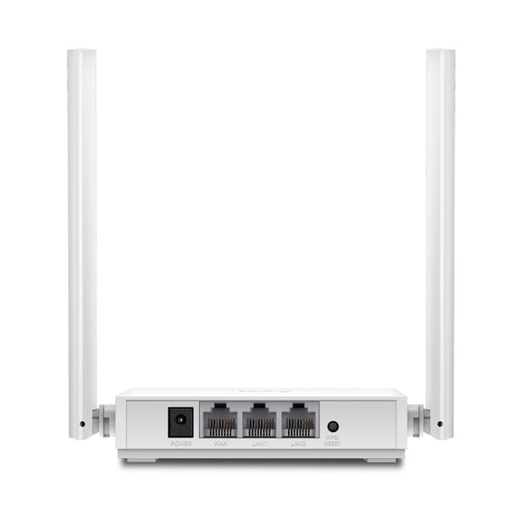 Router Inal. TP-Link TL-WR820N