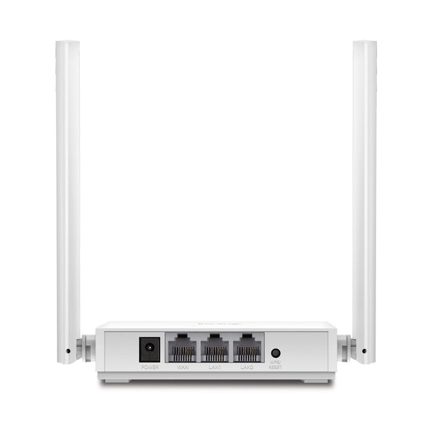 Router Inal. TP-Link TL-WR820N
