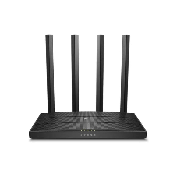Router Tp link AC1200 Archer C6
