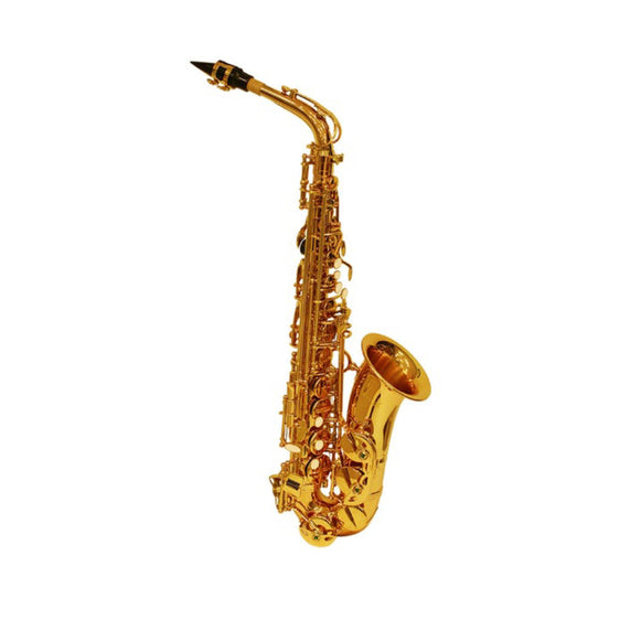 SAXO ALTO MOD. SA-50. ETINGER