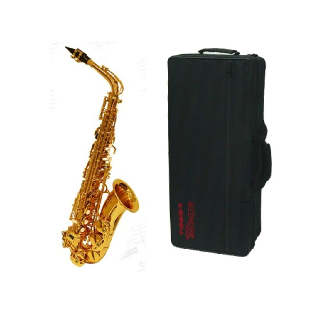 SAXO ALTO MOD. SA-50. ETINGER