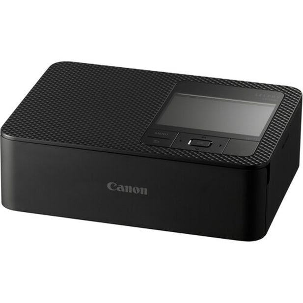 Impresora Fotográfica SELPHY CP1500 Canon