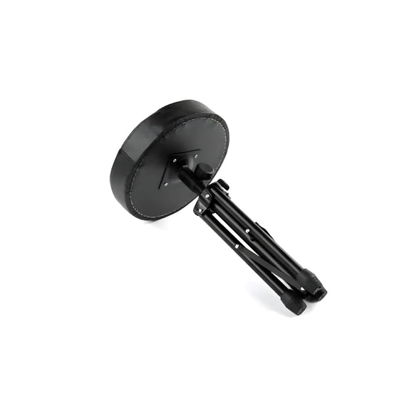 SILLIN PARA BATERIA APEX TONE AP5132