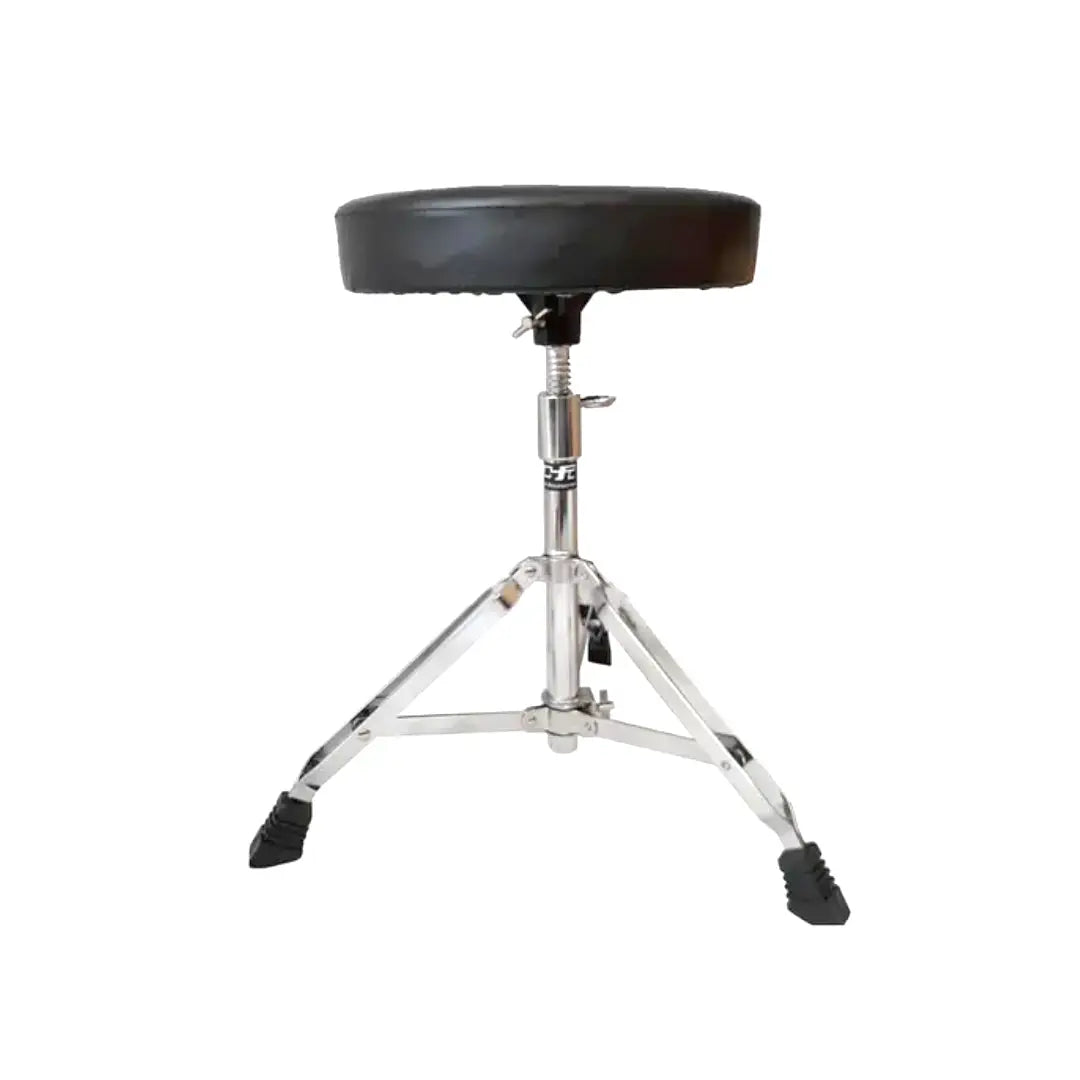 SILLIN PARA BATERIA GCR