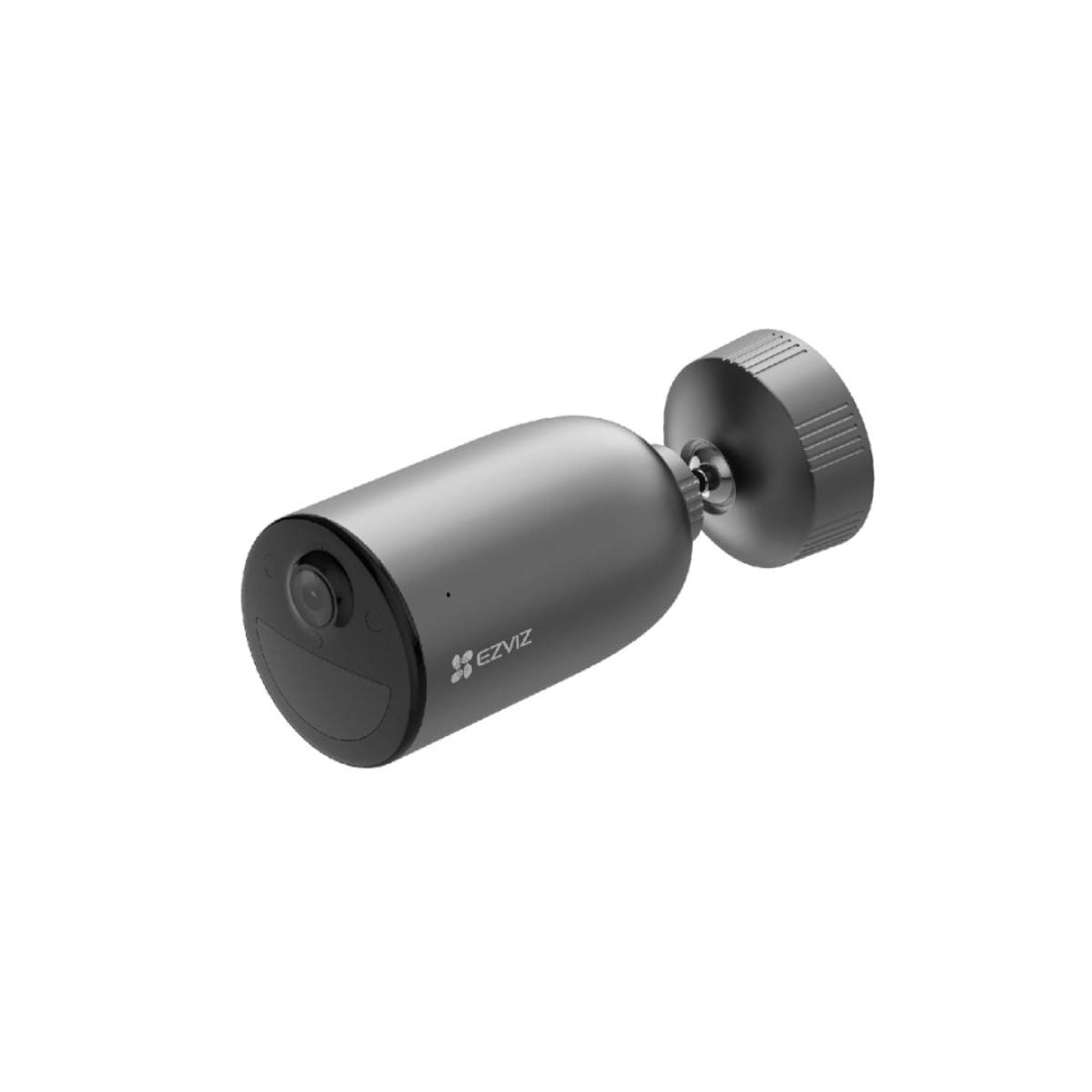 SMART CAMARA DE SEGURIDAD EXTERIOR H3C EZVIZ - Fotosol