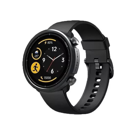 SMARTWATCH  MIBRO WATCH A1 BLACK