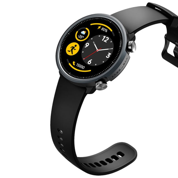 SMARTWATCH  MIBRO WATCH A1 BLACK