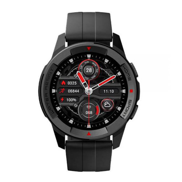SMARTWATCH AMOLED WATCH X1 MIBRO