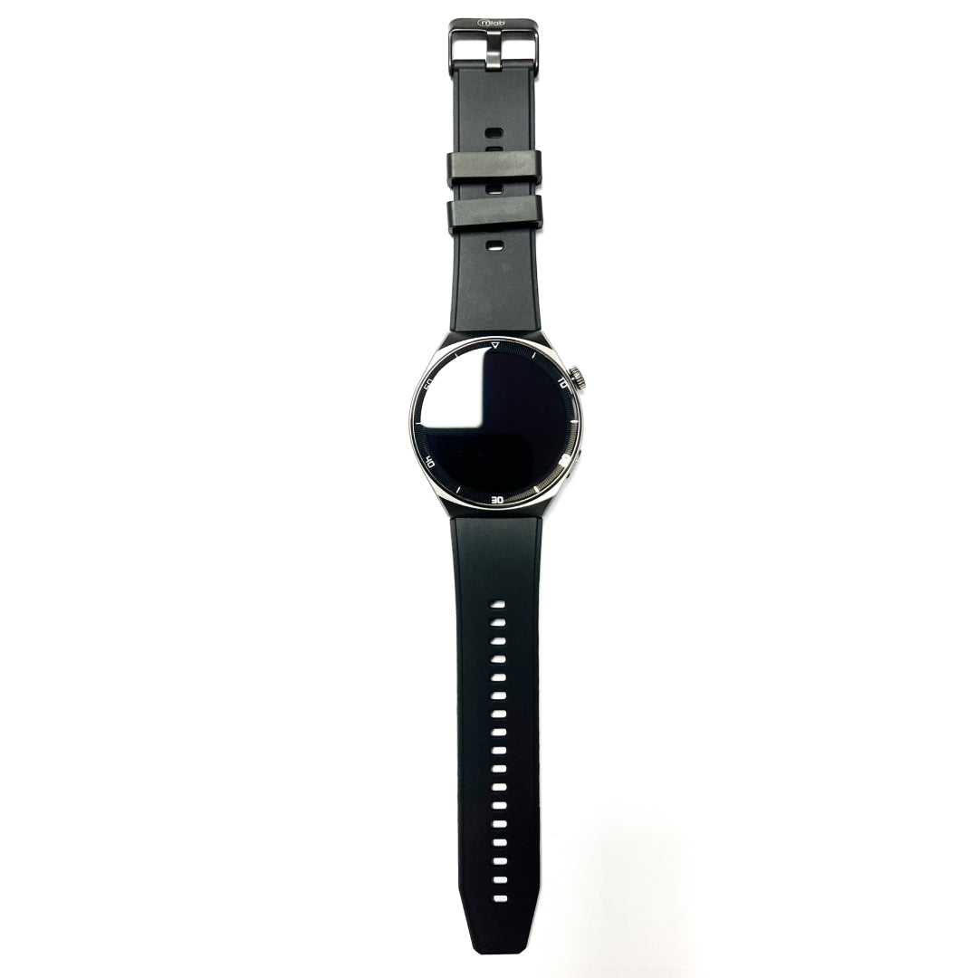 SMARTWATCH EXCHANGE S13 44MM MLAB 9403