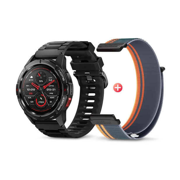 SMARTWATCH GPS GS ACTIVE MIBRO