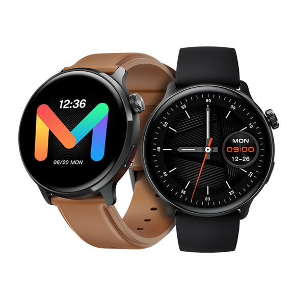 SMARTWATCH LITE 2 (CORREA ADICIONAL) MIBRO