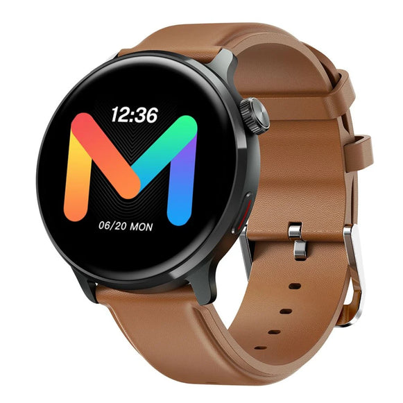 SMARTWATCH LITE 2 (CORREA ADICIONAL) MIBRO