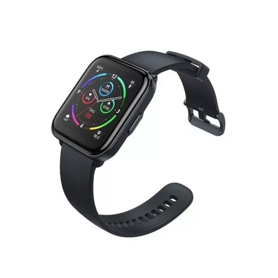 SMARTWATCH MIBRO WATCH C2 DARK GREY