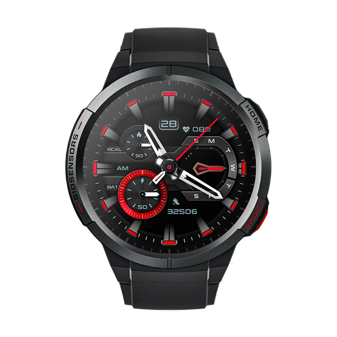 SMARTWATCH WATCH GS GPS MIBRO