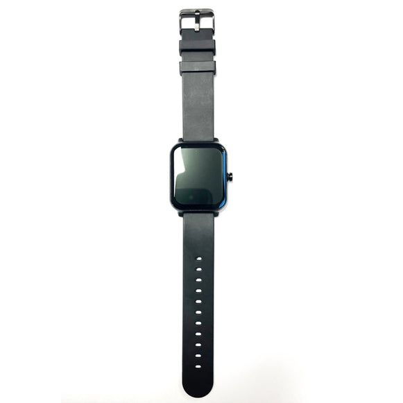 SMARTWATCH iSPORT S11 MLAB 9401