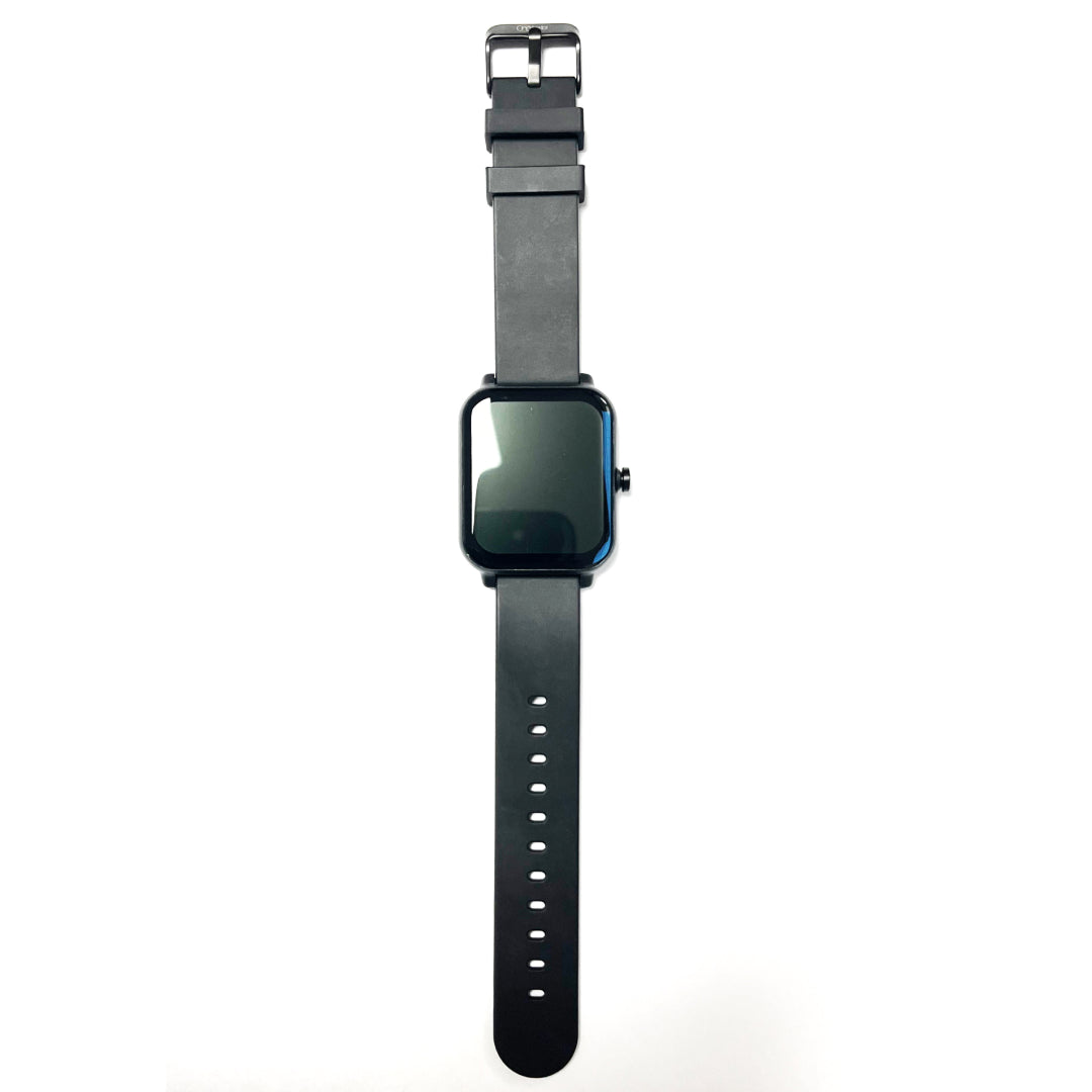 SMARTWATCH iSPORT S11 MLAB 9401