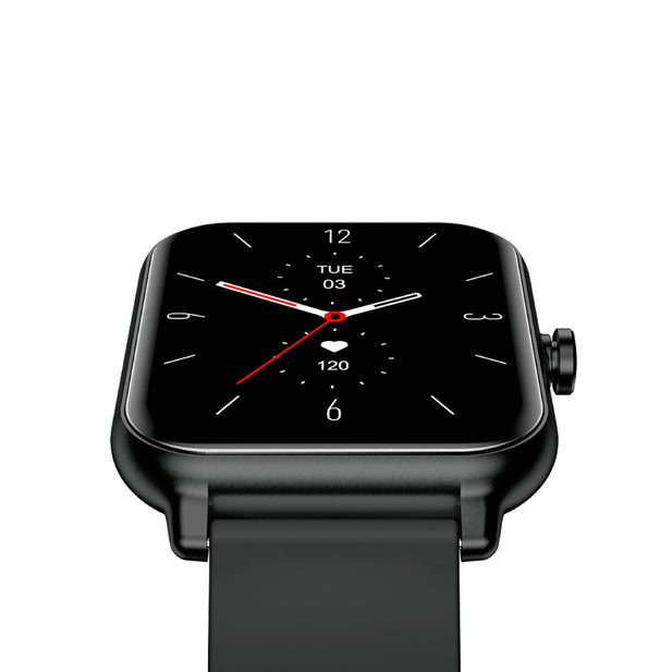 SMARTWATCH iSPORT S11 MLAB 9401