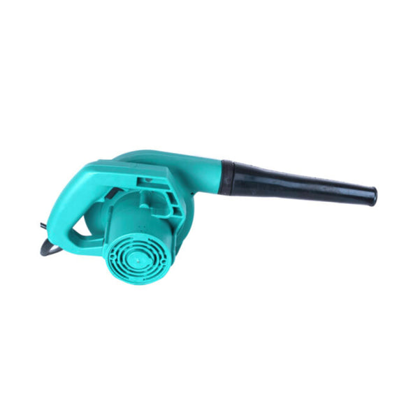 SOPLADORA 600W BESTAMERICA