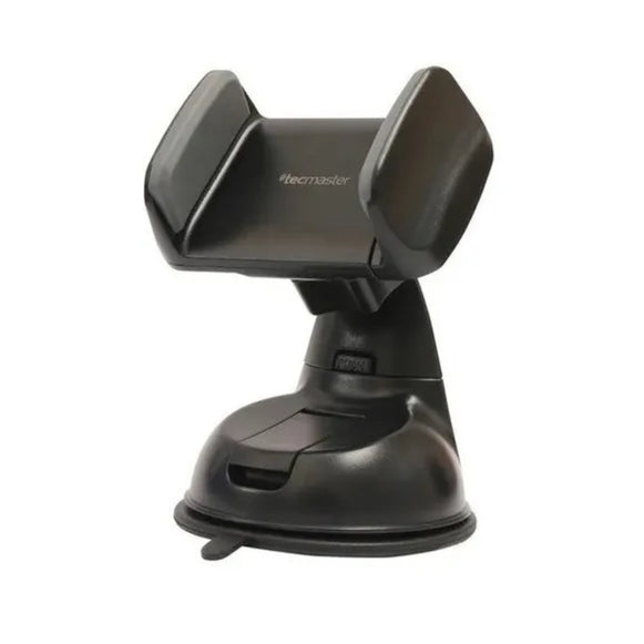 SOPORTE DE CELULAR PARA AUTO TECMASTER TM-AT-PH50