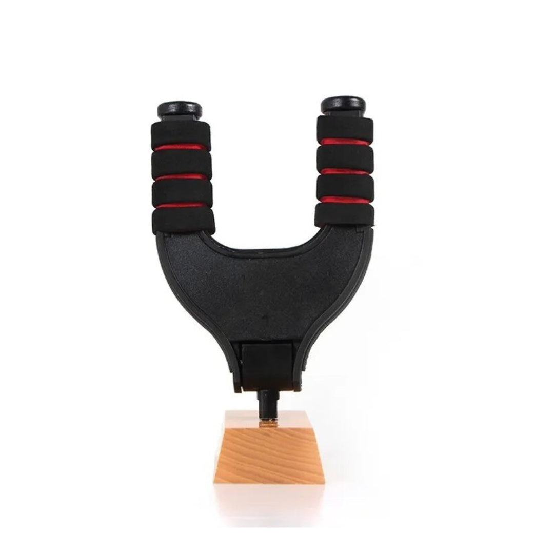 SOPORTE DE PARED PARA GUITARRA HEBIKUO