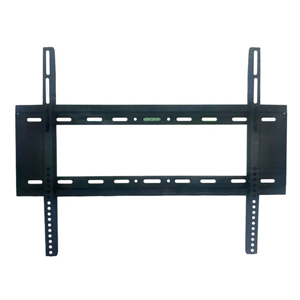 SOPORTE DE TV  40"-80" 55KG BESTAMERICA