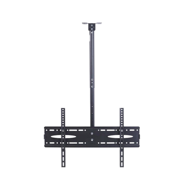 SOPORTE DE TV PARA TECHO 32"-72" 11735