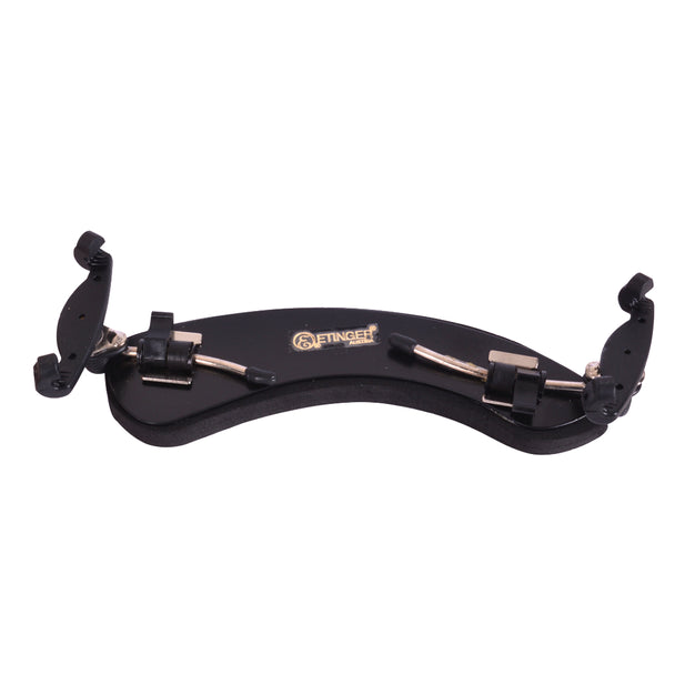 SOPORTE DE VIOLIN PLASTICO 1/2 ETINGER