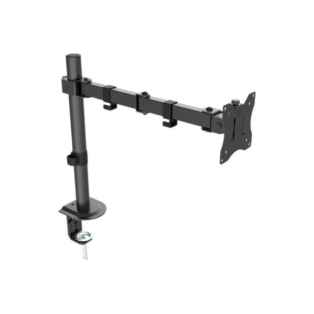 SOPORTE MONITOR ARTICULADO 13"-32" MACROTEL MV1212