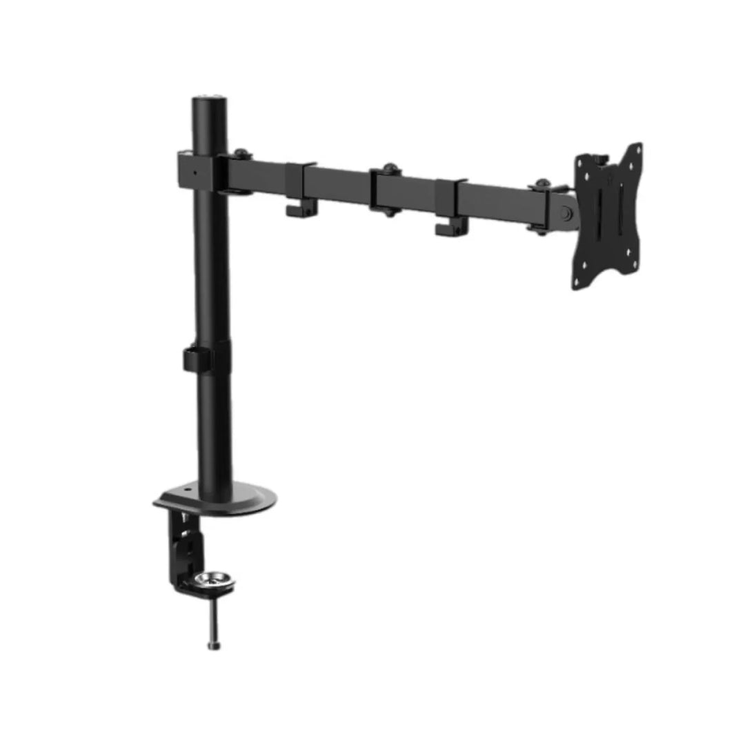SOPORTE MONITOR ARTICULADO 13"-32" MACROTEL MV1212