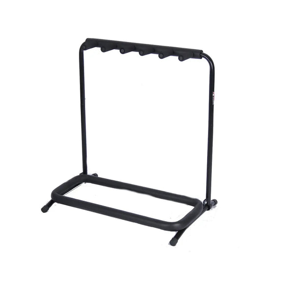 SOPORTE PARA 5 GUITARRAS APEXTONE AP-3407