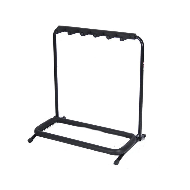 SOPORTE PARA 5 GUITARRAS APEXTONE AP-3407