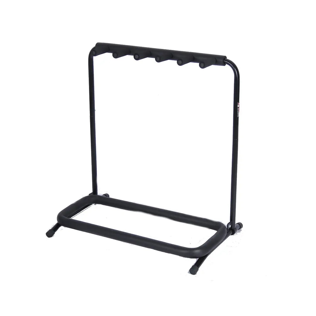 SOPORTE PARA 5 GUITARRAS APEXTONE AP-3407