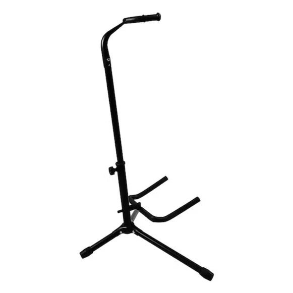 SOPORTE PARA BAJO Y GUITARRA HENDRIX HX0063