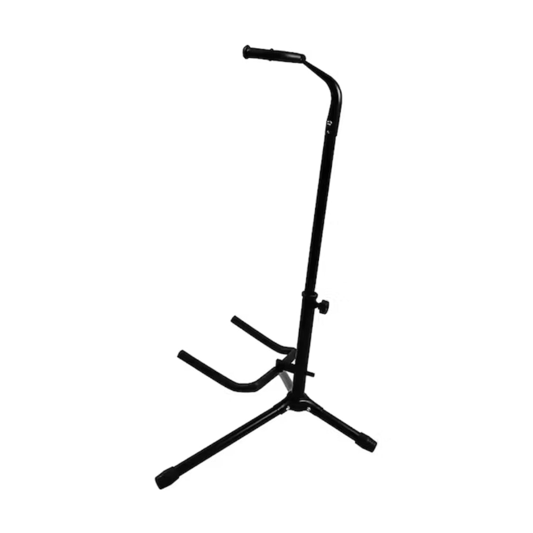 SOPORTE PARA BAJO Y GUITARRA HENDRIX HX0063