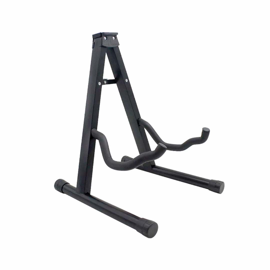 SOPORTE PARA GUITARRA CR-C10 CREF