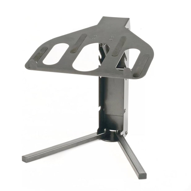 SOPORTE PARA NOTEBOOK PORTATIL QUIK LOK LPH005