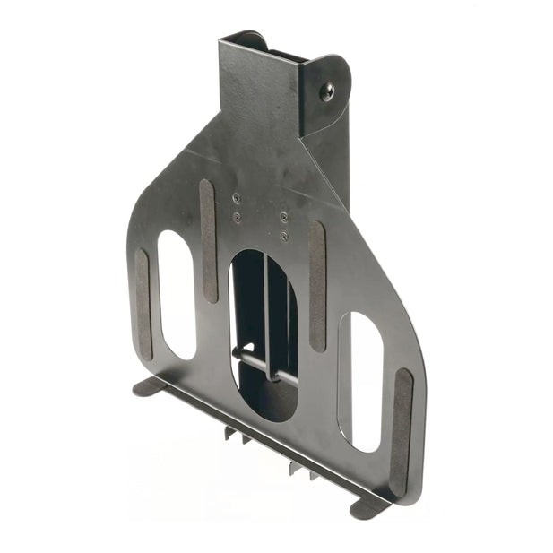 SOPORTE PARA NOTEBOOK PORTATIL QUIK LOK LPH005