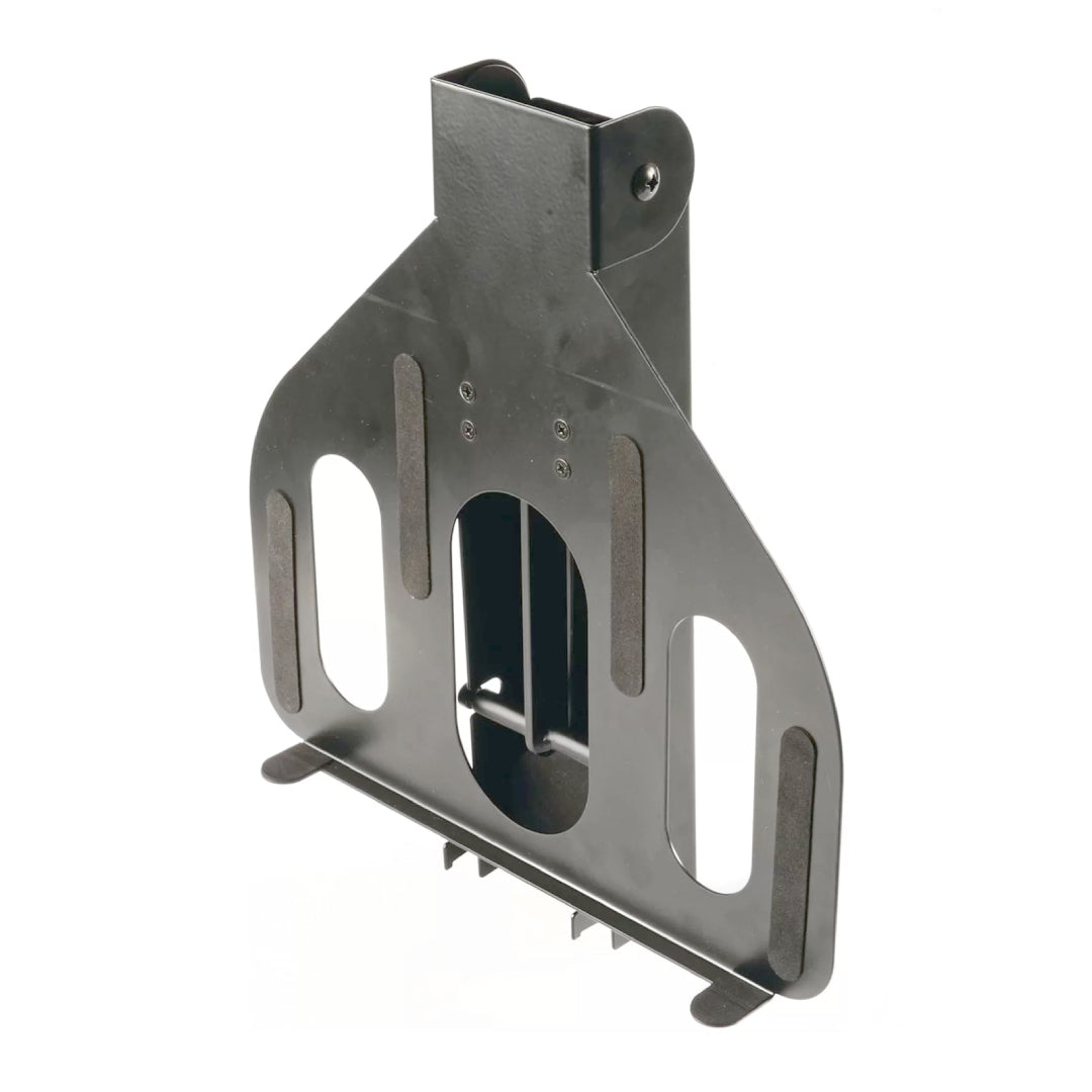 SOPORTE PARA NOTEBOOK PORTATIL QUIK LOK LPH005