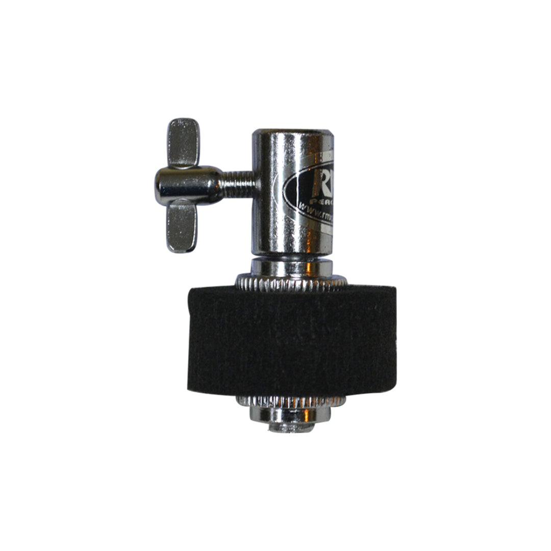 SOPORTE PARA PLATILLO HI-HAT CLUTCH SWH-12 RMX