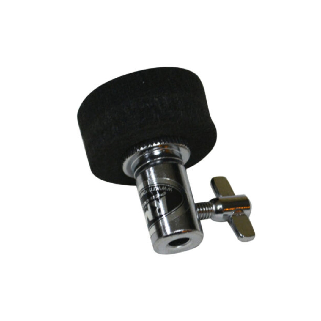 SOPORTE PARA PLATILLO HI-HAT CLUTCH SWH-12 RMX