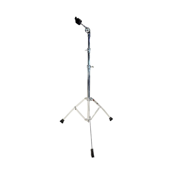ATRIL PARA PLATILLO WOTAN CS-100