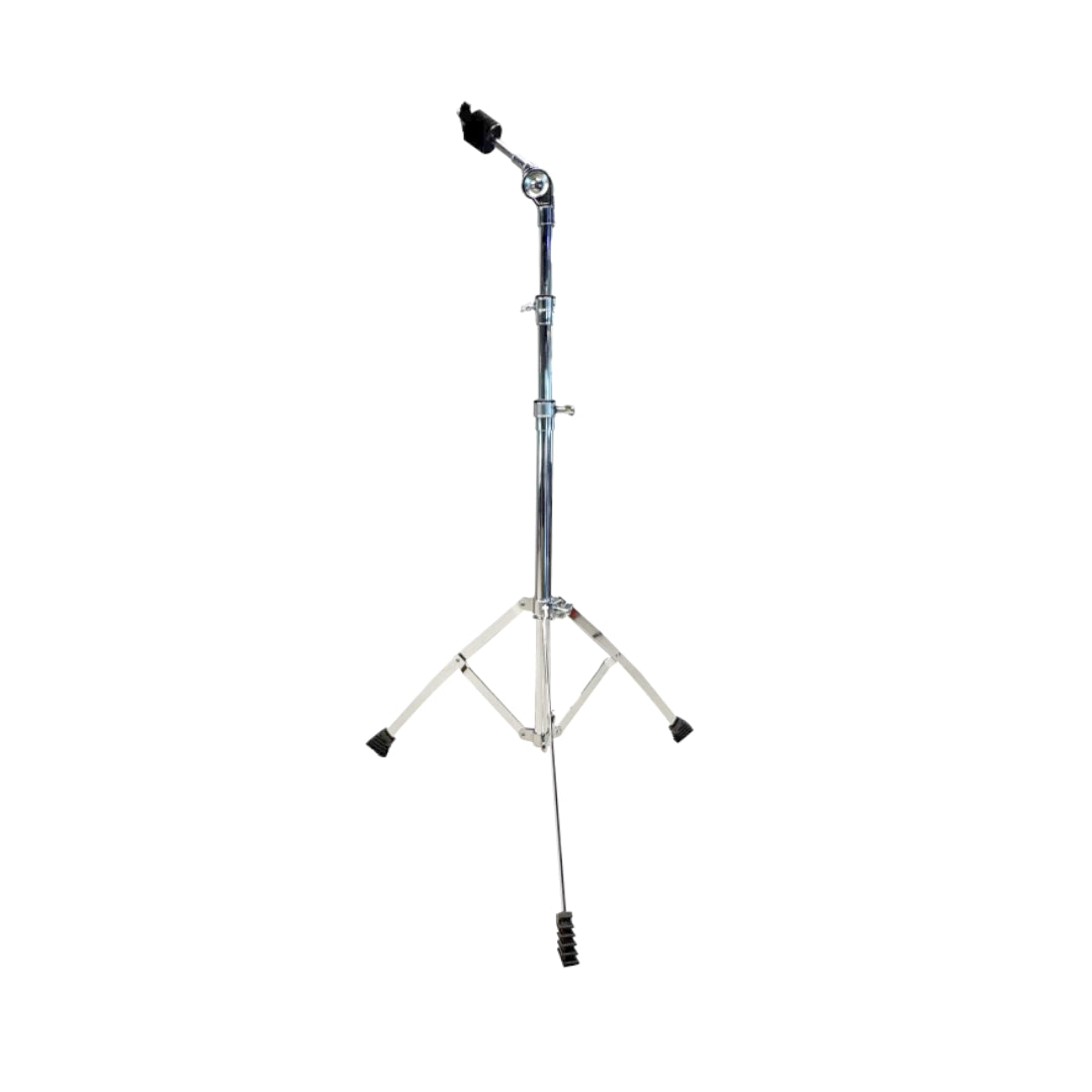 ATRIL PARA PLATILLO WOTAN CS-100