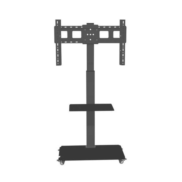 SOPORTE PARA TV 32-70" DE PISO MOVIL/GIRATORIO POLARLAND PMT60R