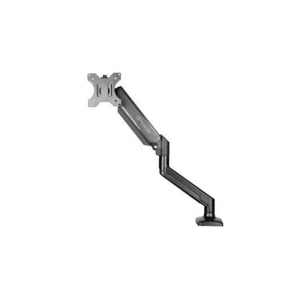 SOPORTE PARA MONITOR DE BRAZO 12-35" POLARLAND PGA35BS