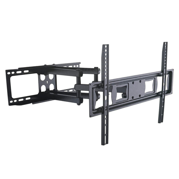 SOPORTE PARA TV DE BRAZO 37-80" POLARLAND PFM80