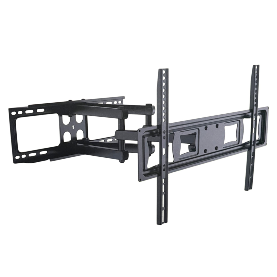 SOPORTE PARA TV DE BRAZO 37-80" POLARLAND PFM80